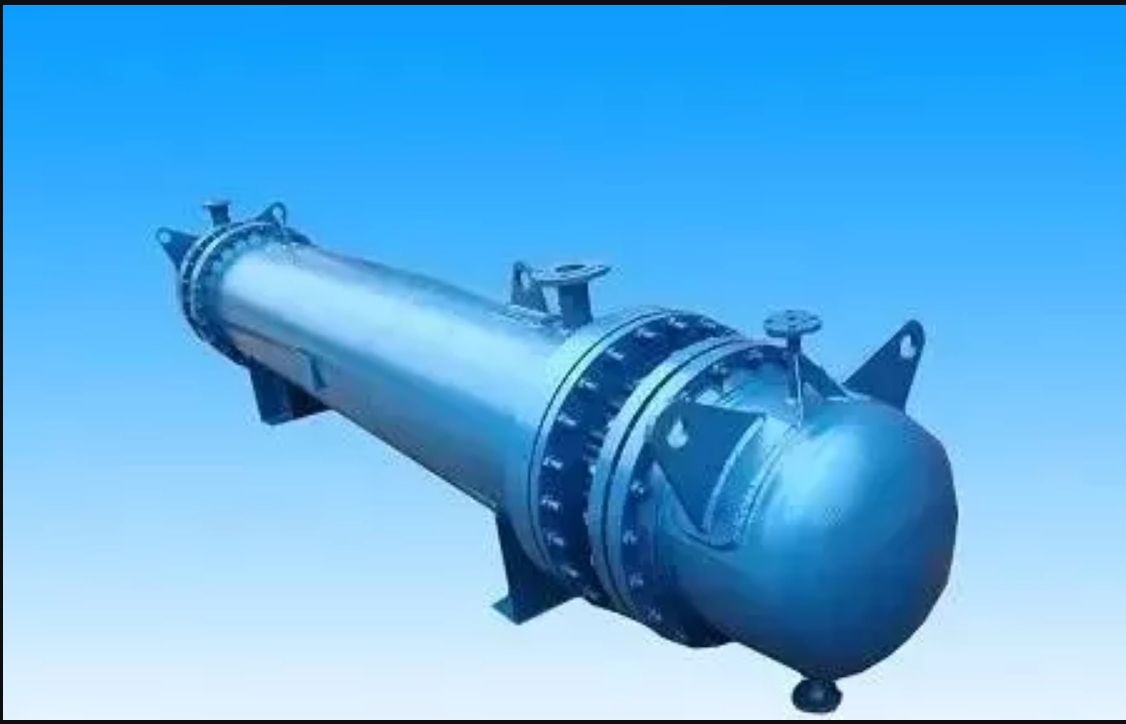 refrigeration compressor,compressor,Mitsubishi Compressor,Bristol Compressor,HITACHI Compressor,Danfoss compressor to solve the problem